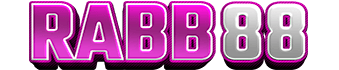 RABB88